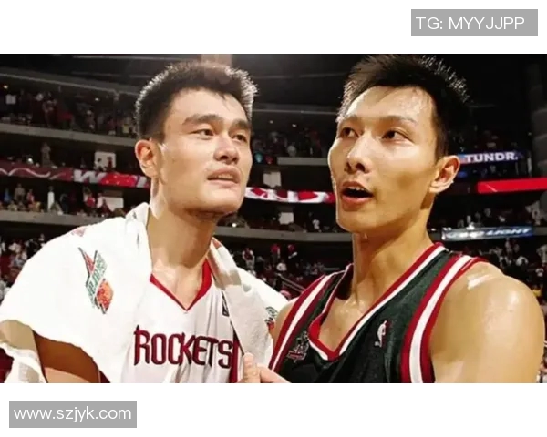 姚明篮球训练秘籍揭秘助你提升球技与竞技水平的全方位指导