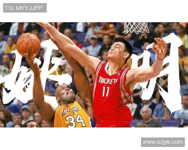 姚明脚踝韧带受伤对职业生涯的影响与恢复过程的深度分析 姚明脚踝韧带受伤对职业生涯的影响与恢复过程的深度分析