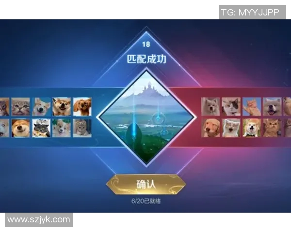 对话王敏:回顾CSGO职业生涯的荣耀与挑战 对话王敏:回顾CSGO职业生涯的荣耀与挑战