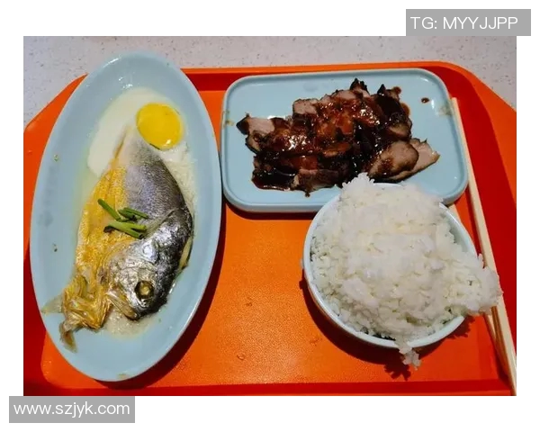 姚明餐厅在上海的独特魅力与美食体验全解析 姚明餐厅在上海的独特魅力与美食体验全解析