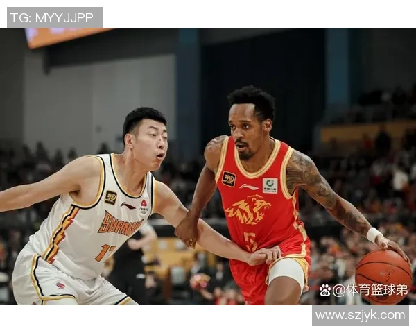 巴里-布朗带领球队再迎连胜,身体素质备受关注 巴里-布朗带领球队再迎连胜,身体素质备受关注