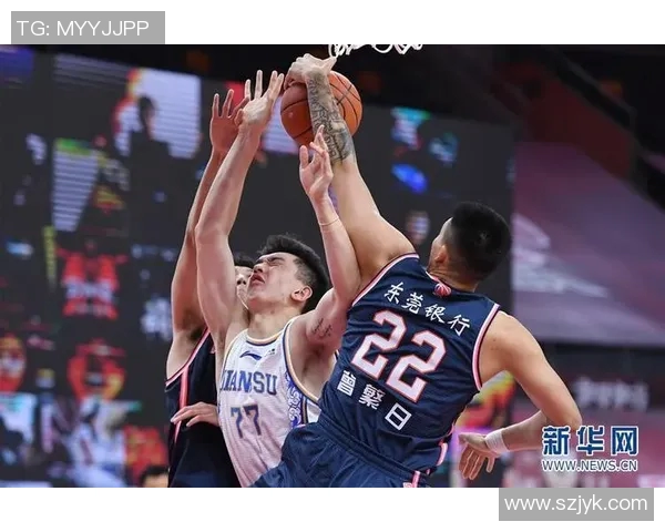 广东东莞银行客场获胜,领跑2023-24赛季CBA联赛积分榜 广东东莞银行客场获胜,领跑2023-24赛季CBA联赛积分榜