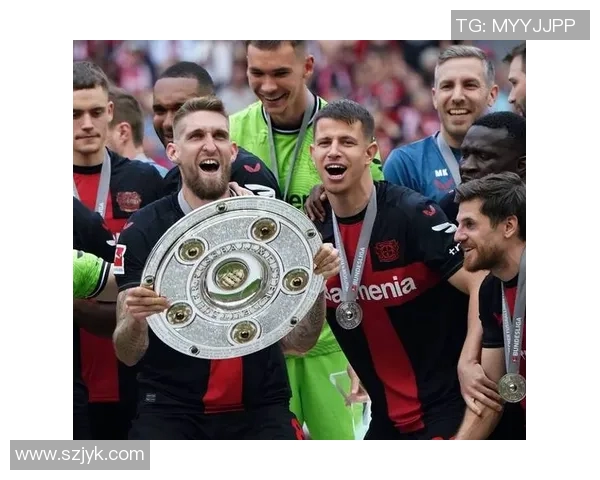 德甲联赛争冠悬念张弛有度战胜焦虑 德甲联赛争冠悬念张弛有度战胜焦虑