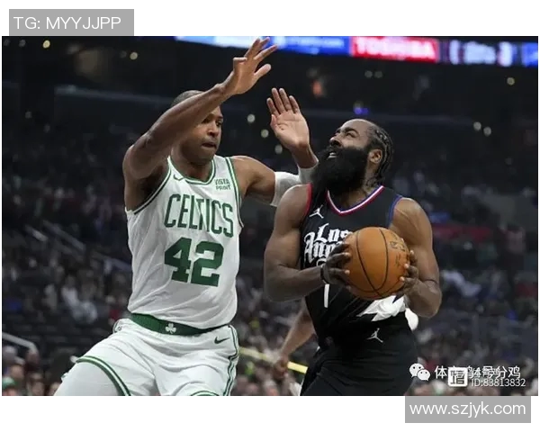 快船逆转凯尔特人,莱昂纳德砍下30分引爆全场 快船逆转凯尔特人,莱昂纳德砍下30分引爆全场